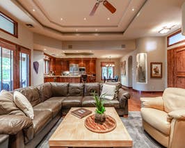  Central Phoenix near Arcadia and Biltmore Estates 