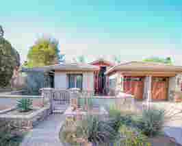  Central Phoenix near Arcadia and Biltmore Estates 