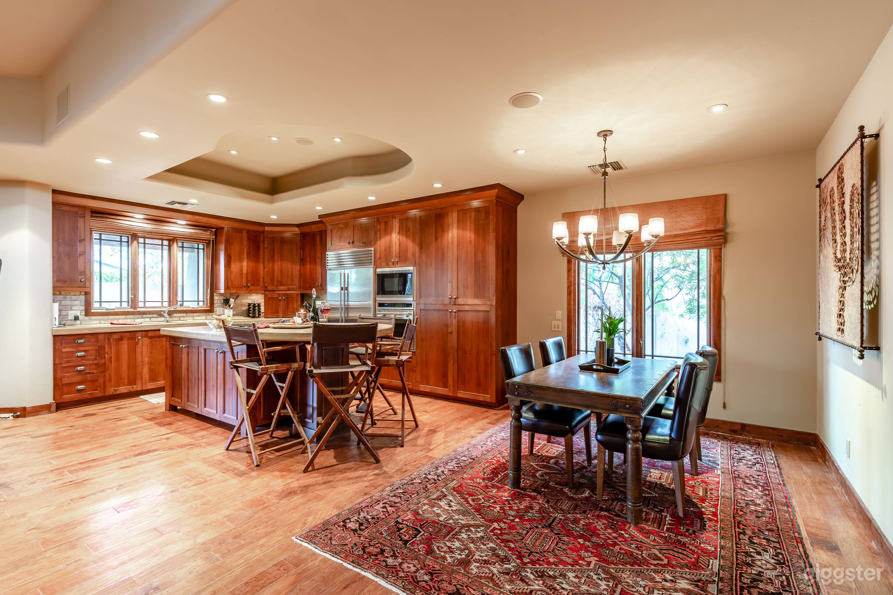 Central Phoenix near Arcadia and Biltmore Estates Photo 4