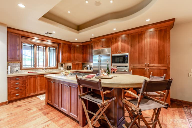  Central Phoenix near Arcadia and Biltmore Estates 