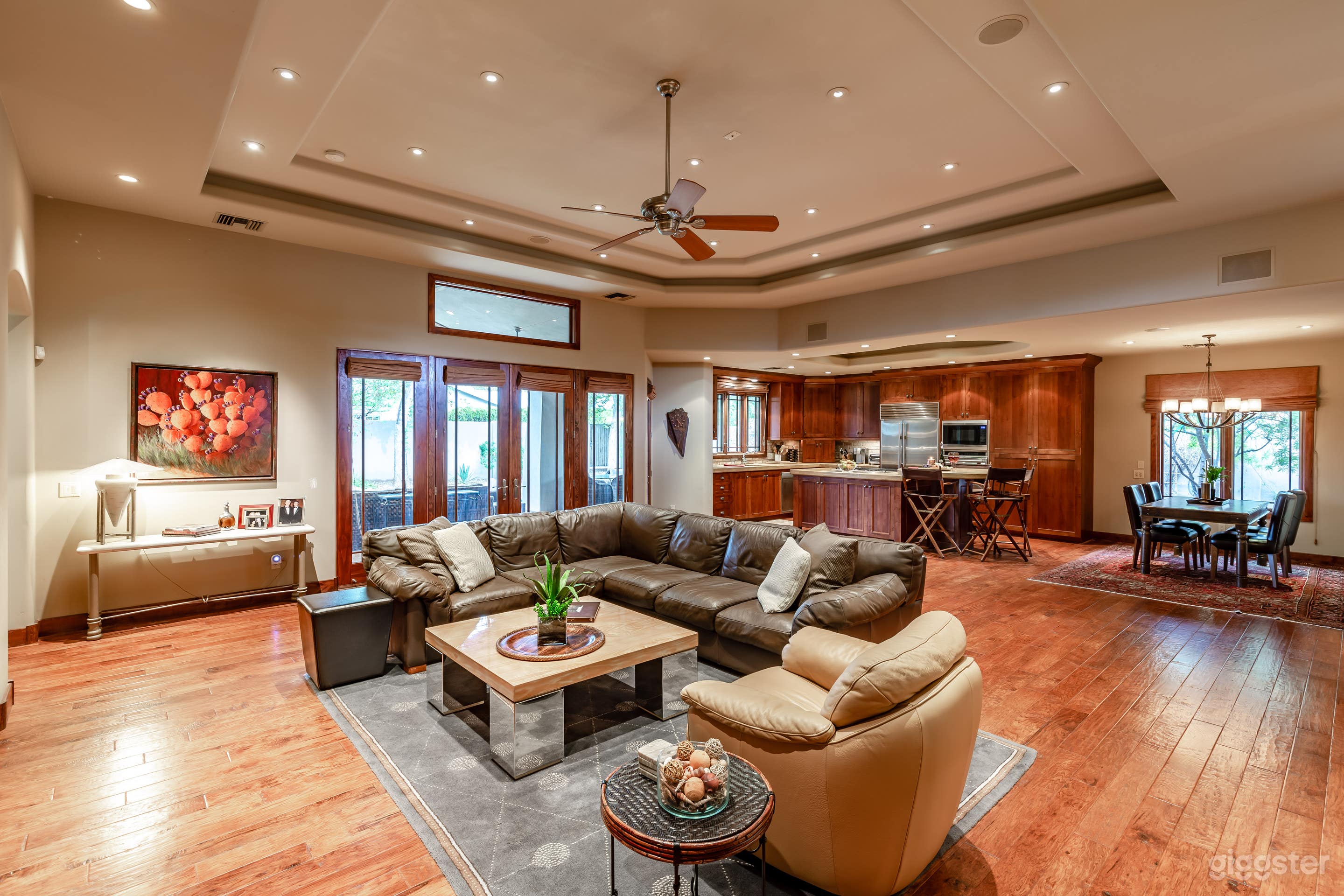 Central Phoenix near Arcadia and Biltmore Estates Photo 3