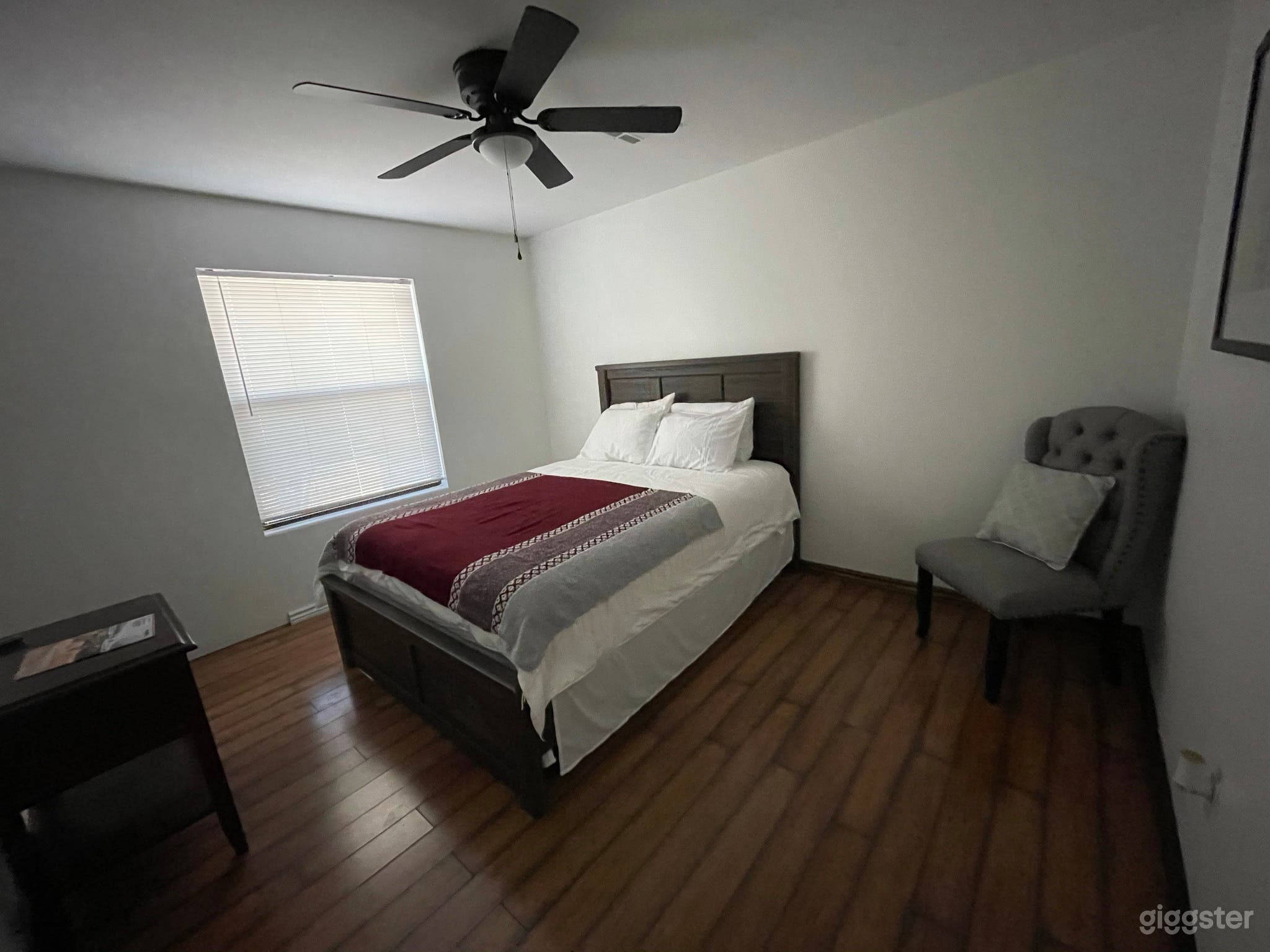 New Mexico Pueblo-style home Photo 2
