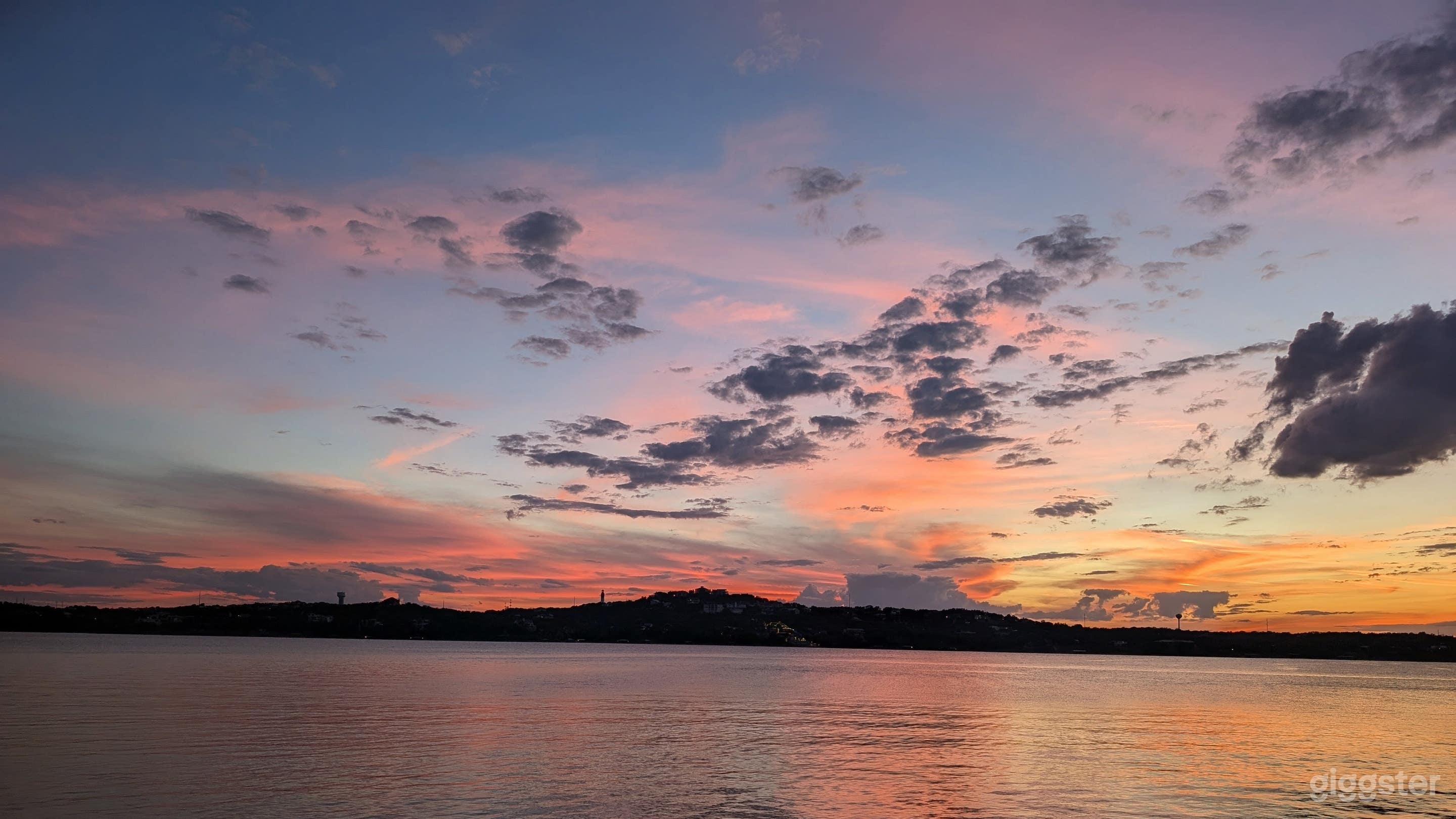 Large-Scale Waterfront Event Property — in Austin, TX Photo 3