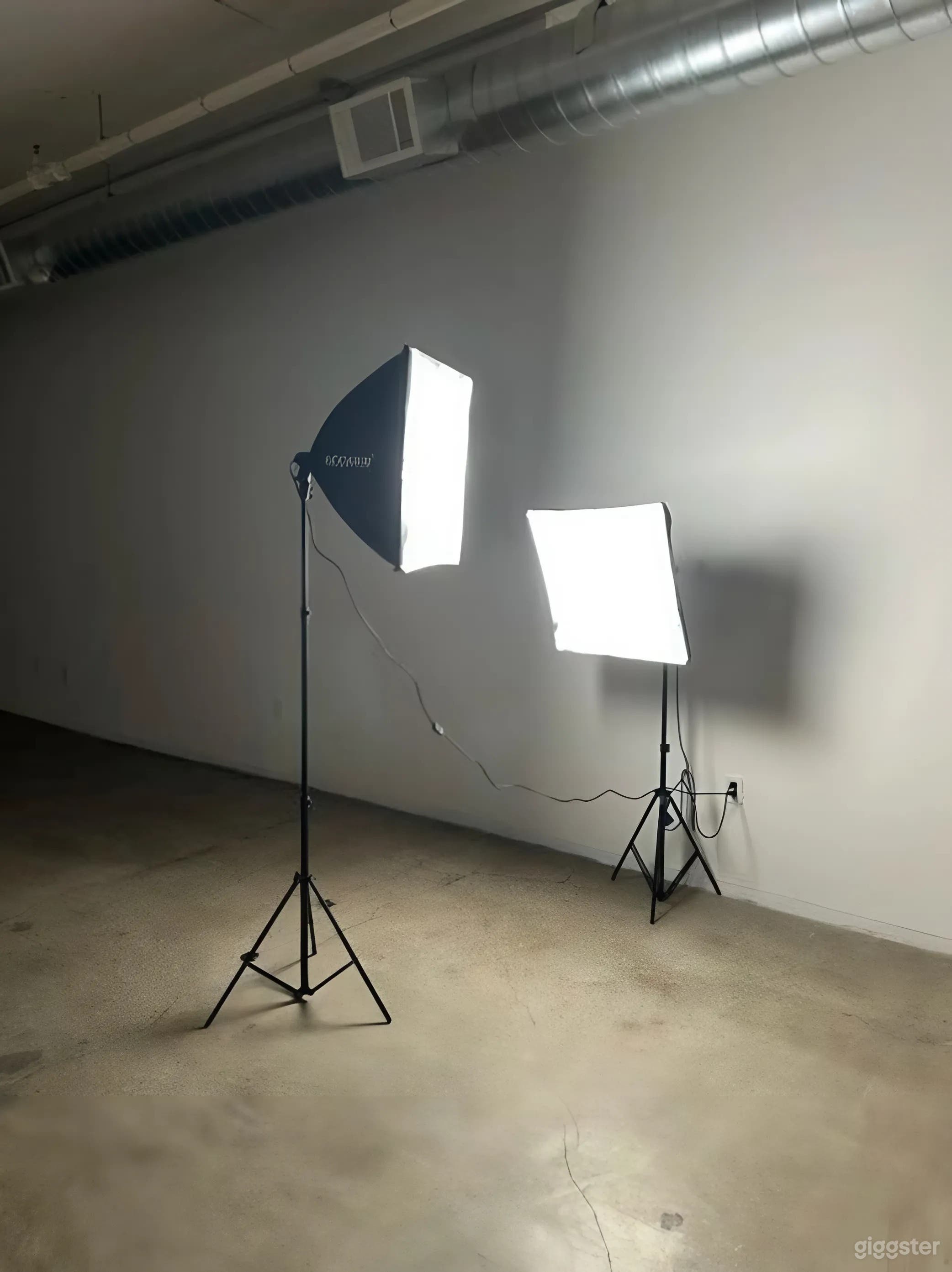 The Ultimate Creative Space in Brooklyn Navy Yard Photo 4