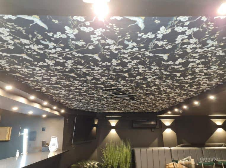 All in One Two Floor Event Space  Photo 2