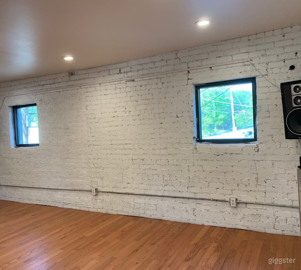 Vibrant Creative Space in Atlanta Photo 4