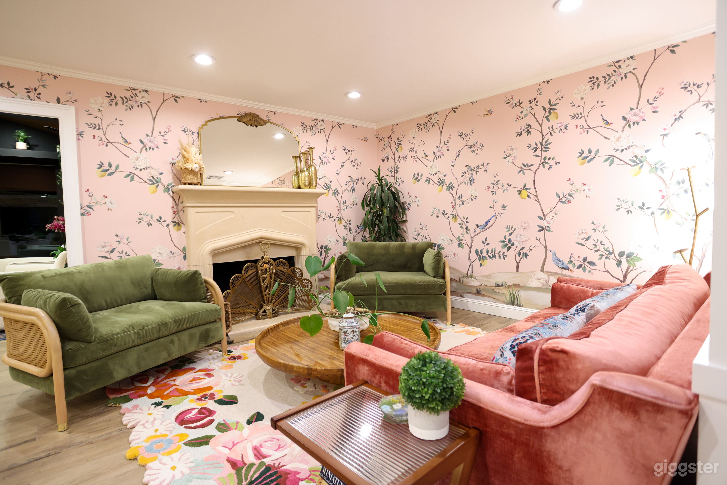 A Picture is Worth A Thousand Words Photo 3