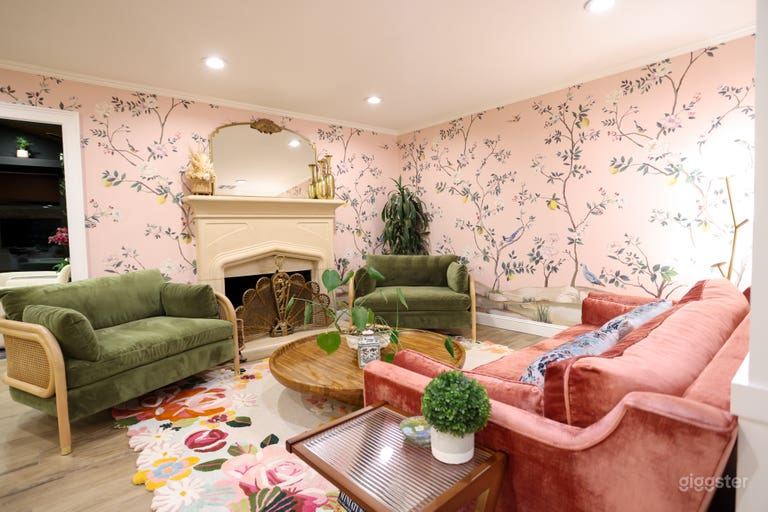  A Picture is Worth A Thousand Words 