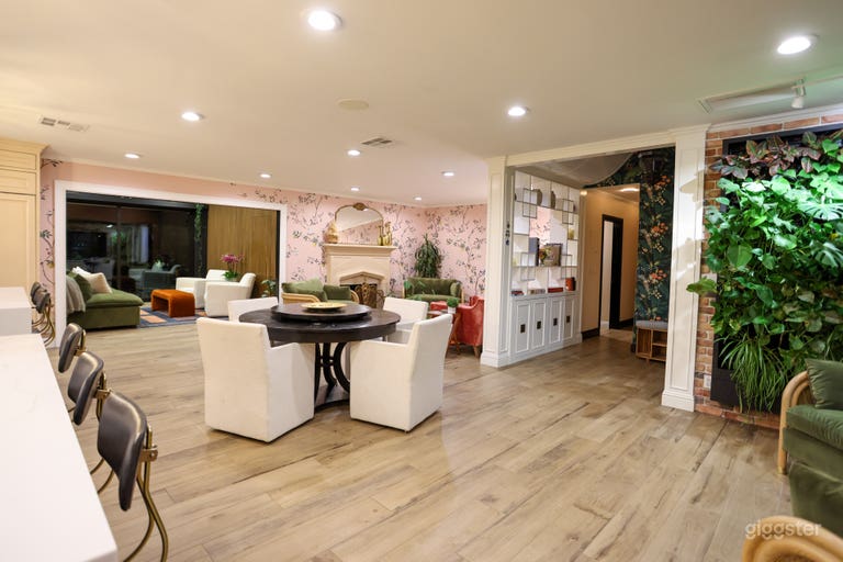  A Picture is Worth A Thousand Words 