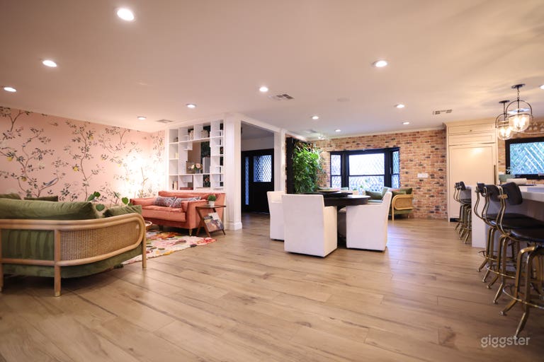  A Picture is Worth A Thousand Words 