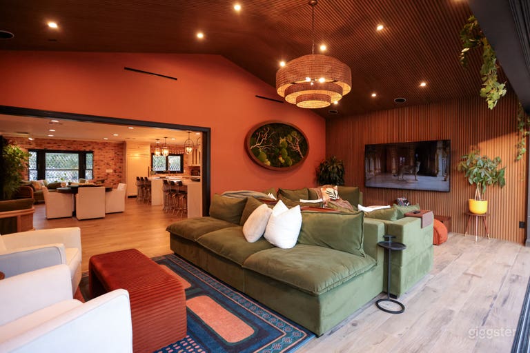  A Picture is Worth A Thousand Words 