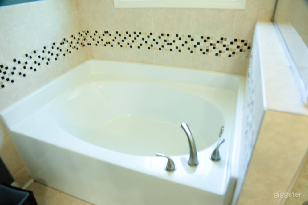 Chateau de Jana Photo 1