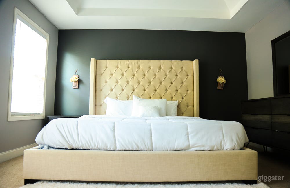 Chateau de Jana Photo 4