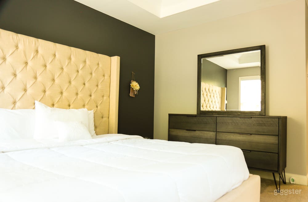 Chateau de Jana Photo 2