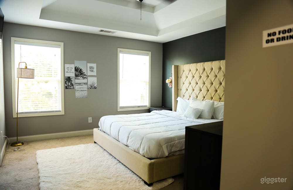 Chateau de Jana Photo 3