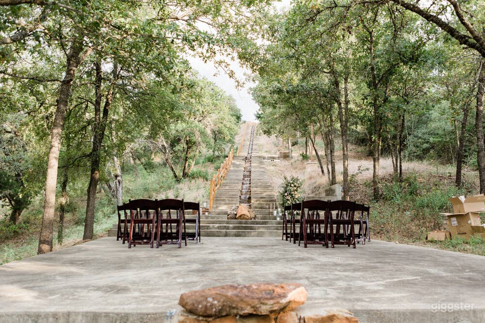 River Portraits and Beyond with Texas Hill Country backdrops Photo 4