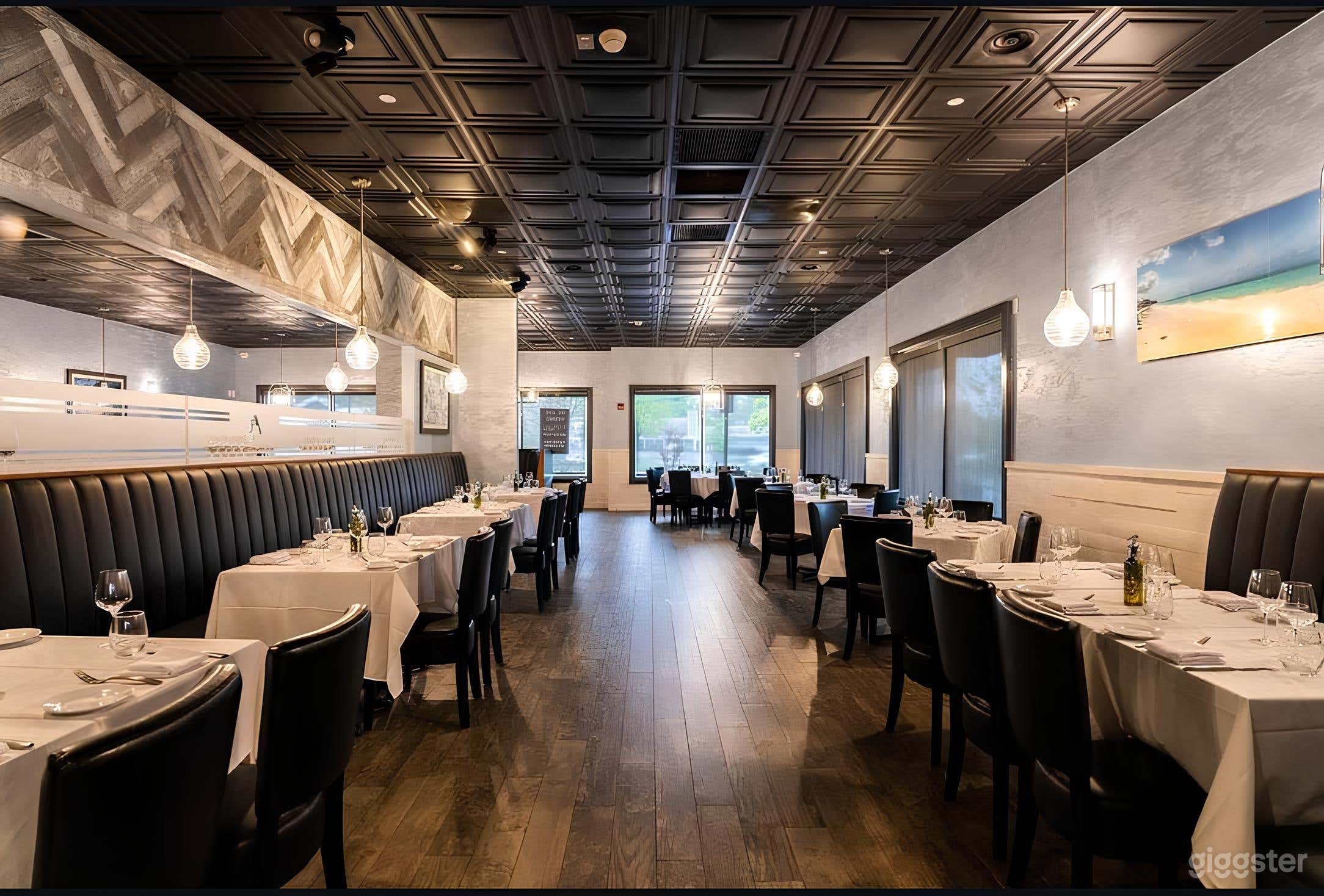Premier Italian Steakhouse in Long Island (Buyout) Photo 1