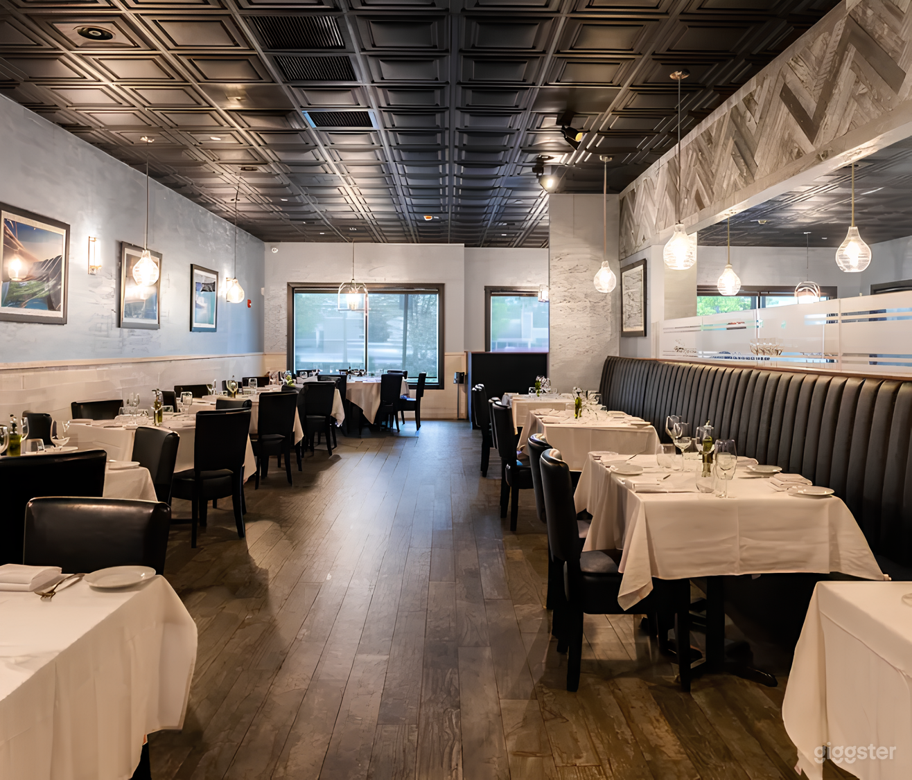 Premier Italian Steakhouse in Long Island (Buyout) Photo 4