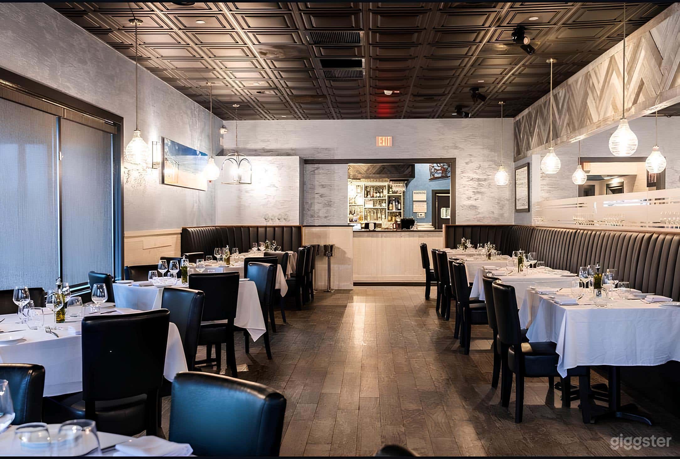 Premier Italian Steakhouse in Long Island (Buyout) Photo 3