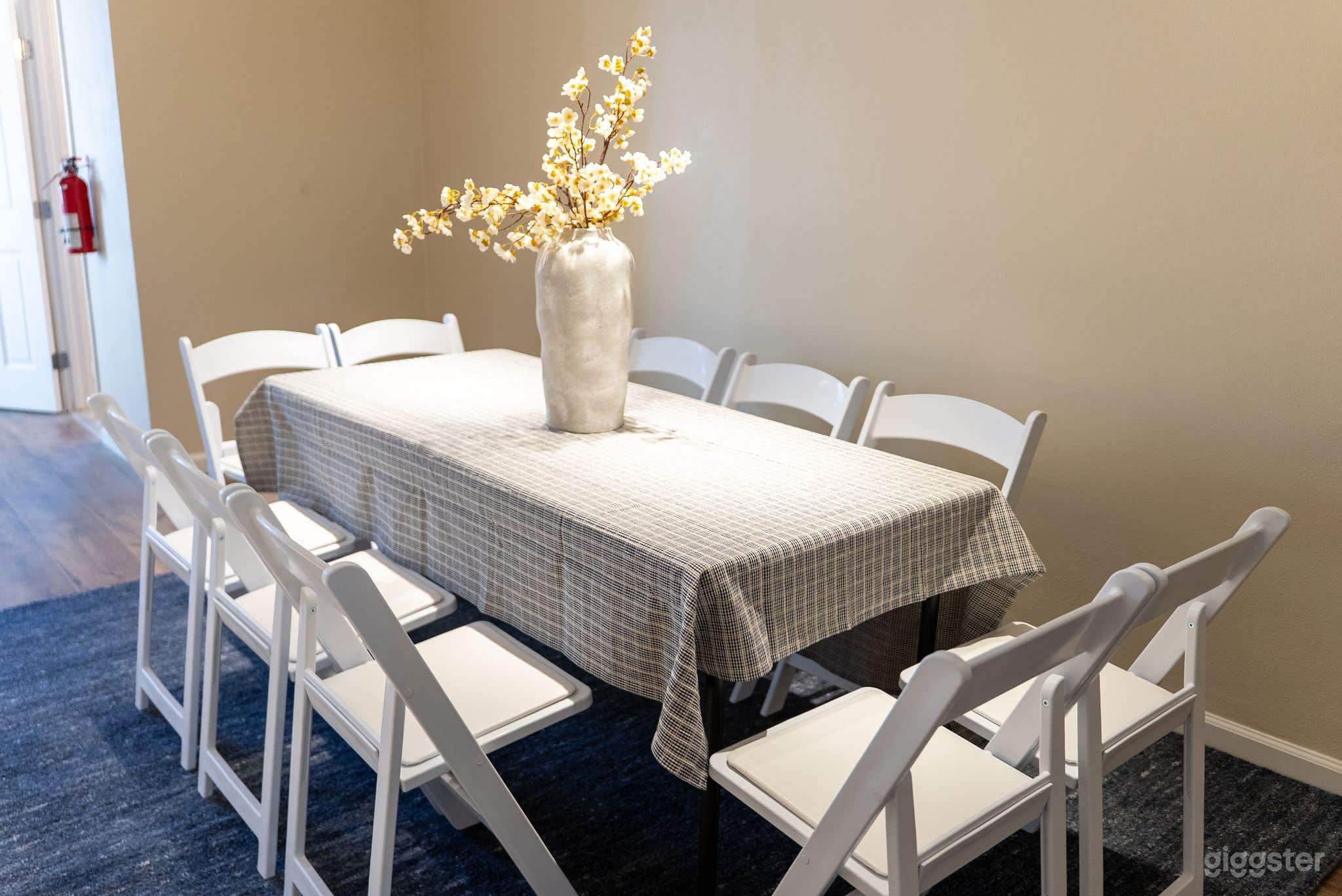 Modern Open Flex Space in Downtown San Mateo Photo 4