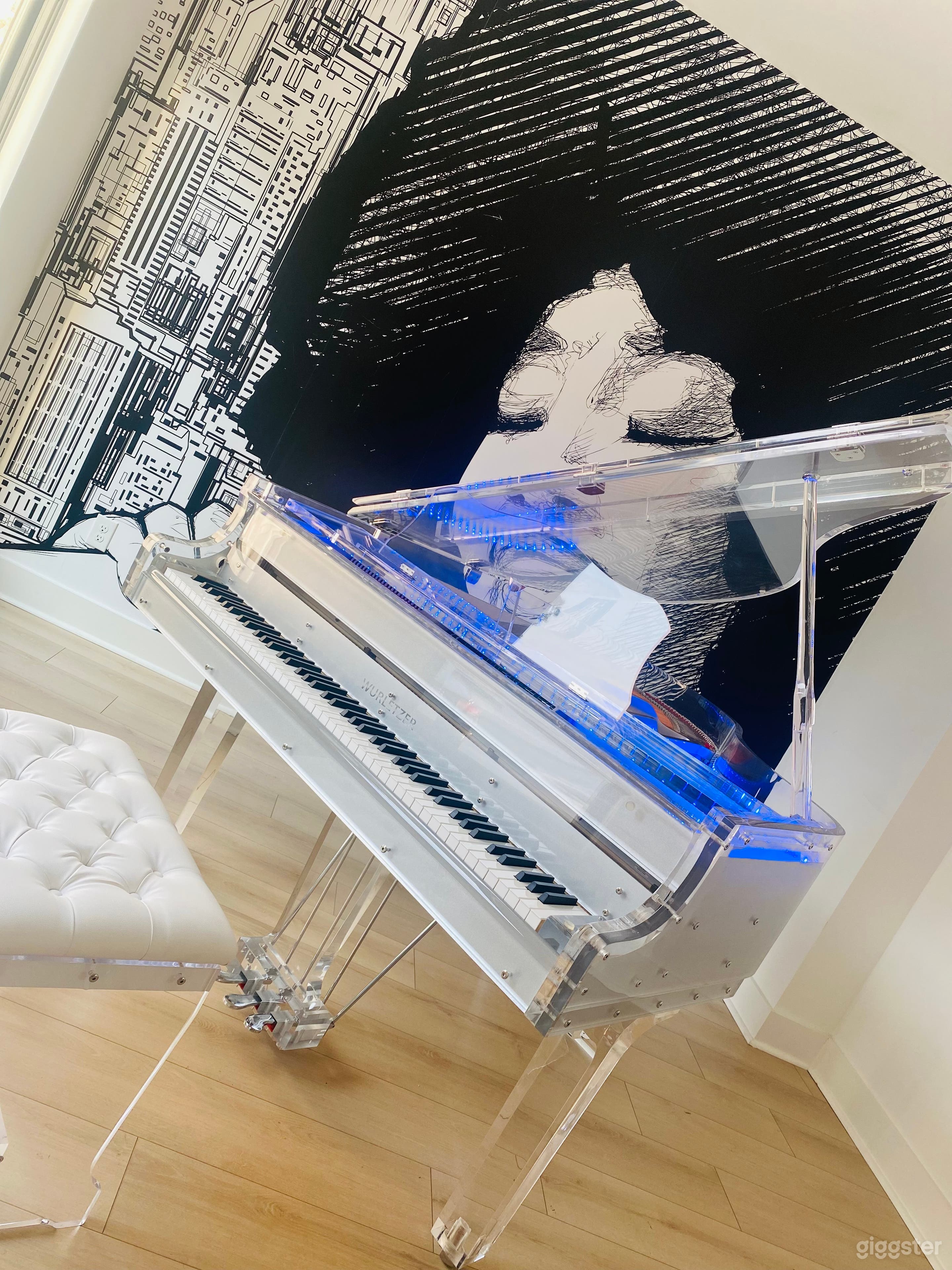 Beautiful southwest Atlanta mansion  Photo 3