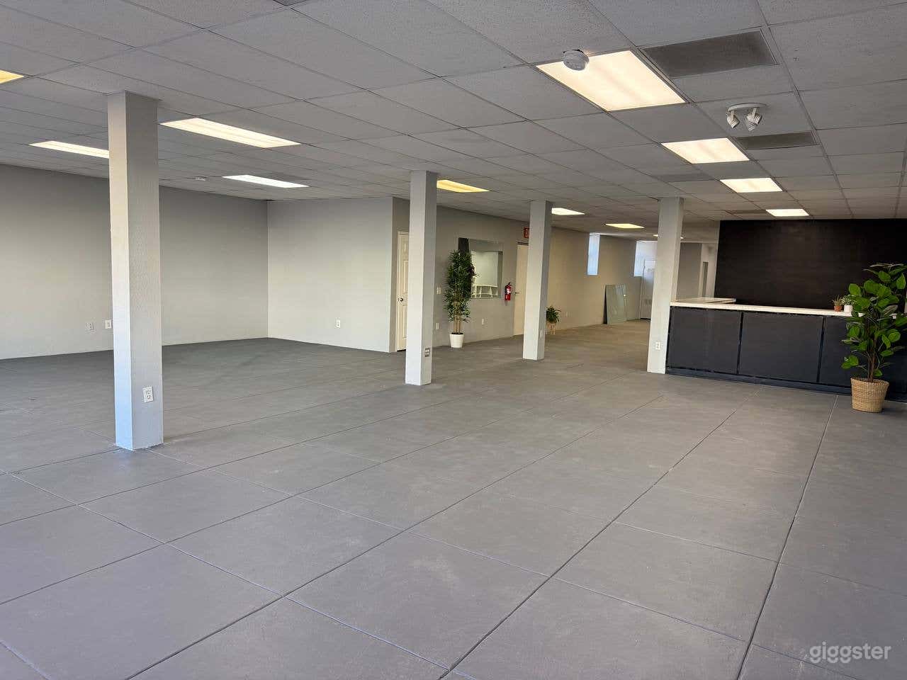 REDLANDS MODERN VENUE Photo 4