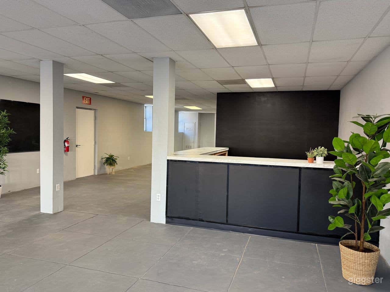 REDLANDS MODERN VENUE Photo 3