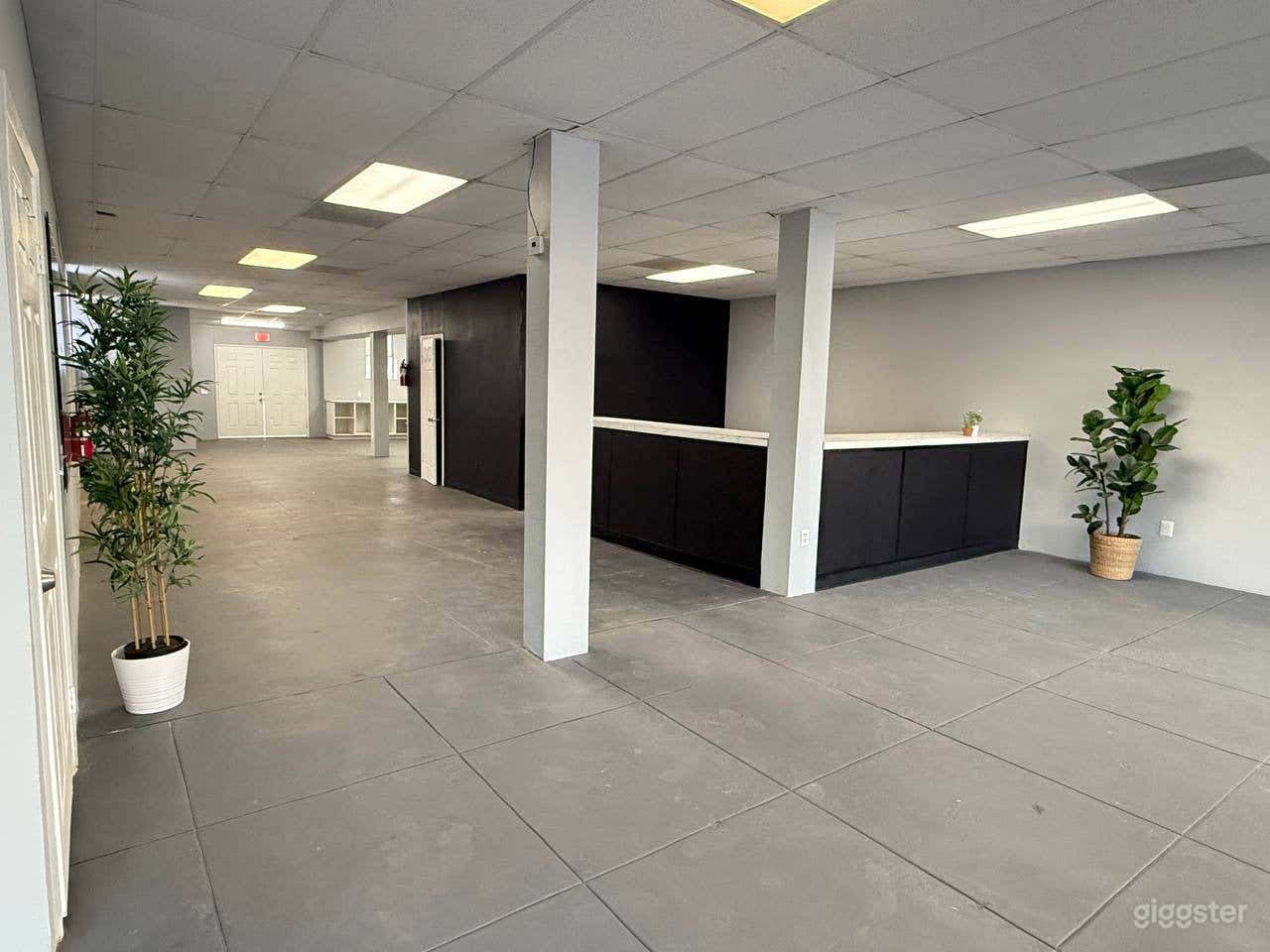 REDLANDS MODERN VENUE Photo 2