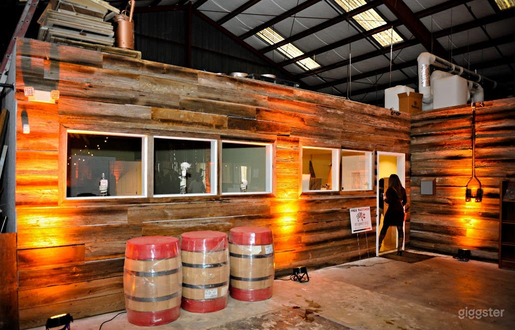 Quiet Private Bar and Lounge in North Charleston Photo 3