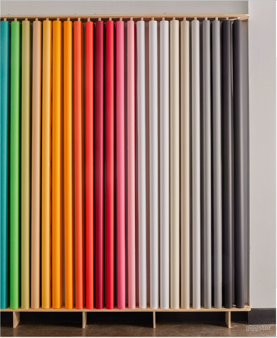 The Print Studio  Photo 4