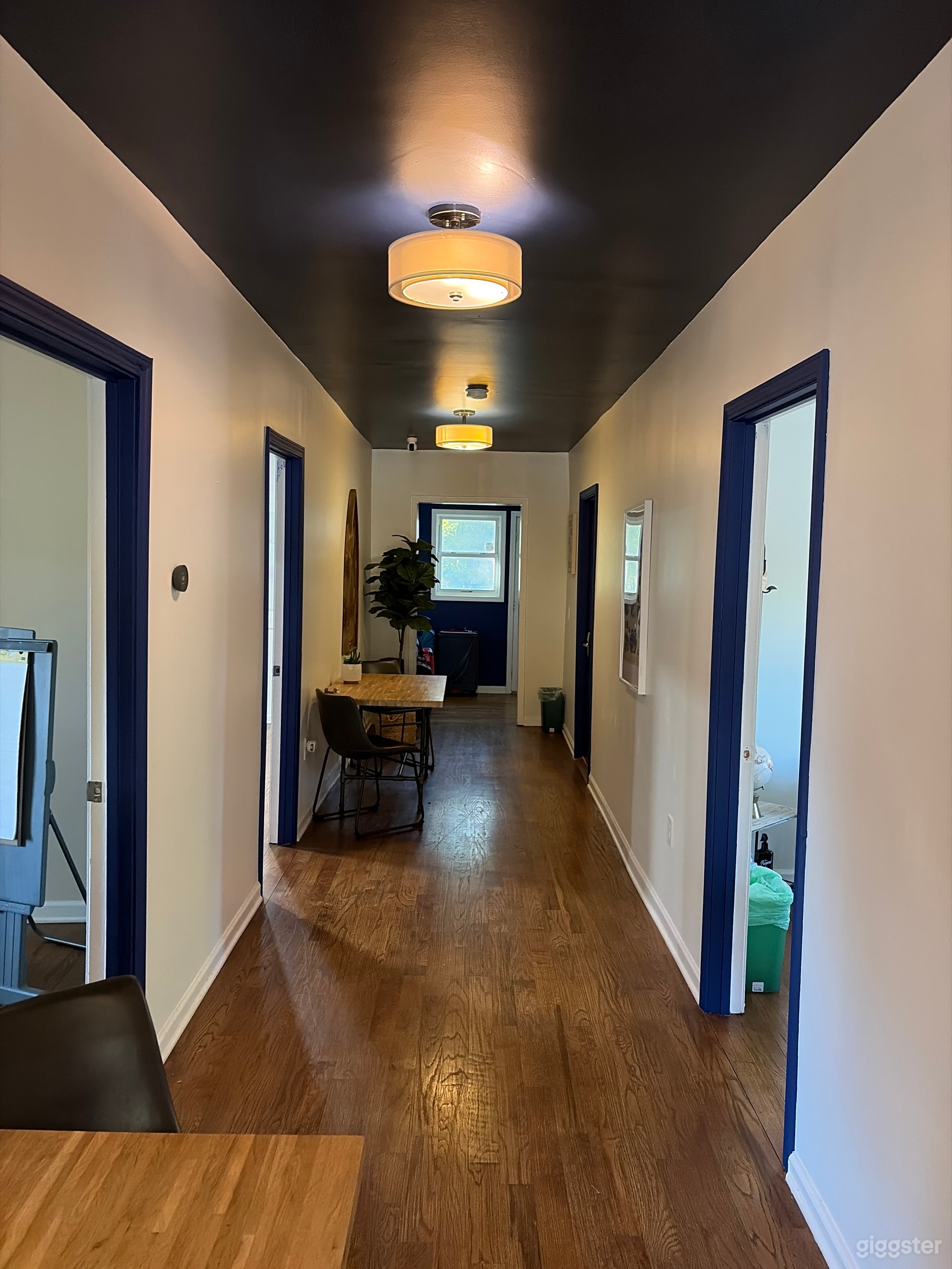 Therapeutic office space Photo 4