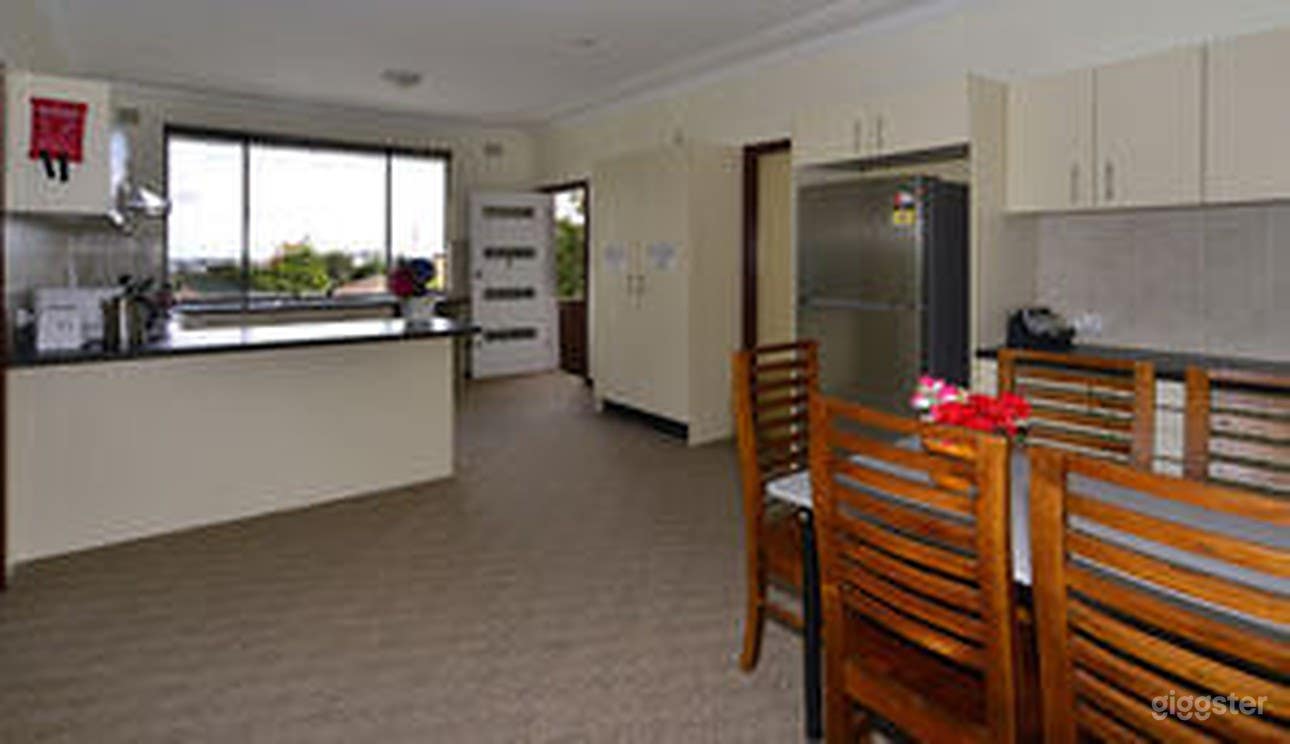 Flexible Function Room in Ryde Photo 3