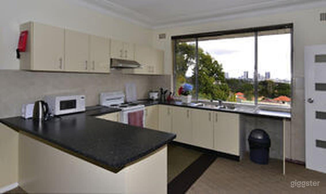 Flexible Function Room in Ryde Photo 4