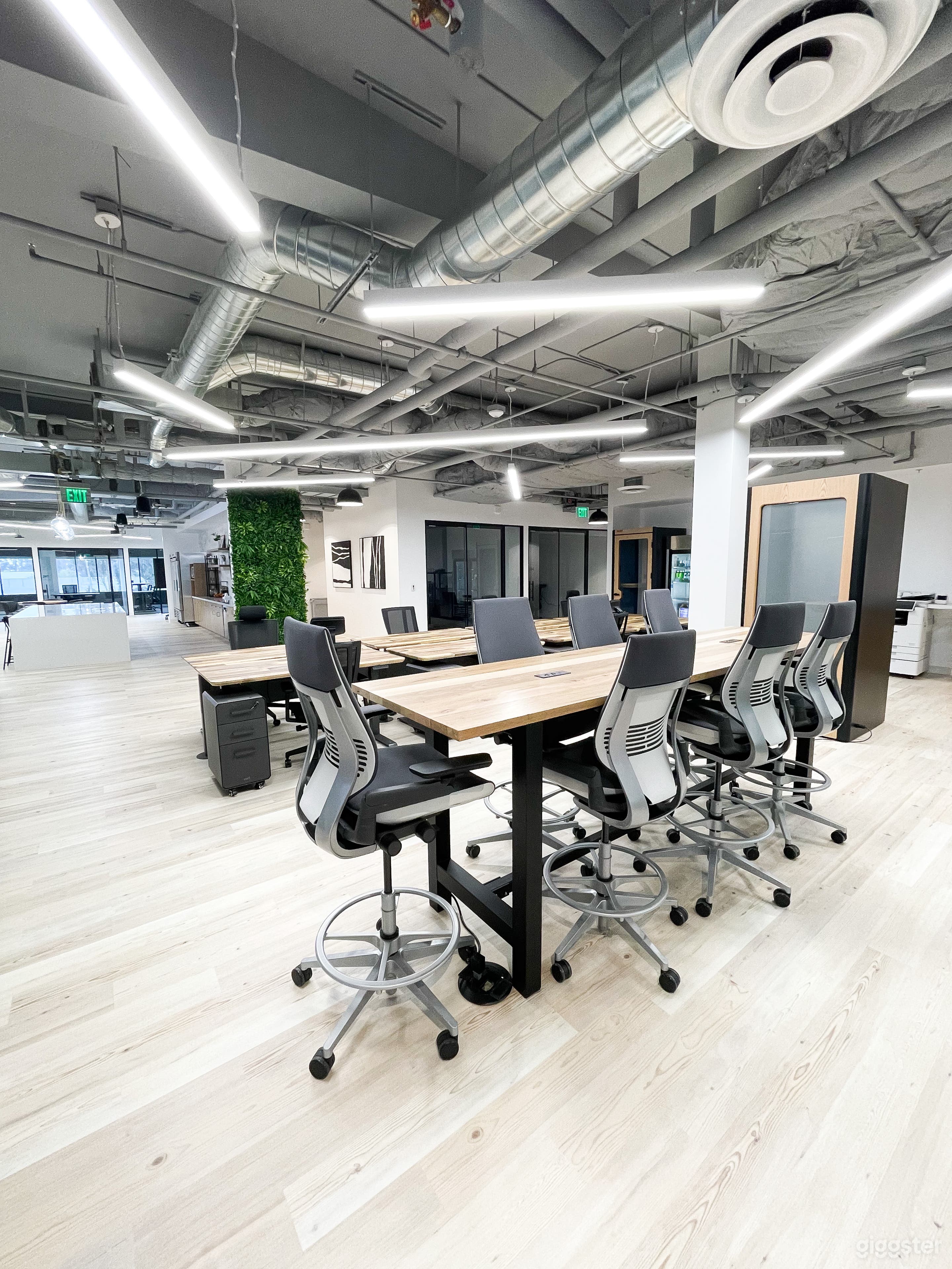 Venture X San Diego – Scripps Ranch Photo 2