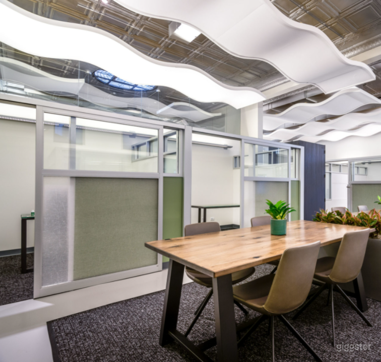 The Library  Photo 4