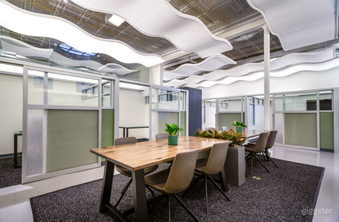 The Library  Photo 1