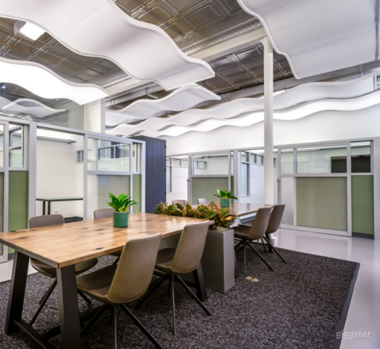 The Library  Photo 3