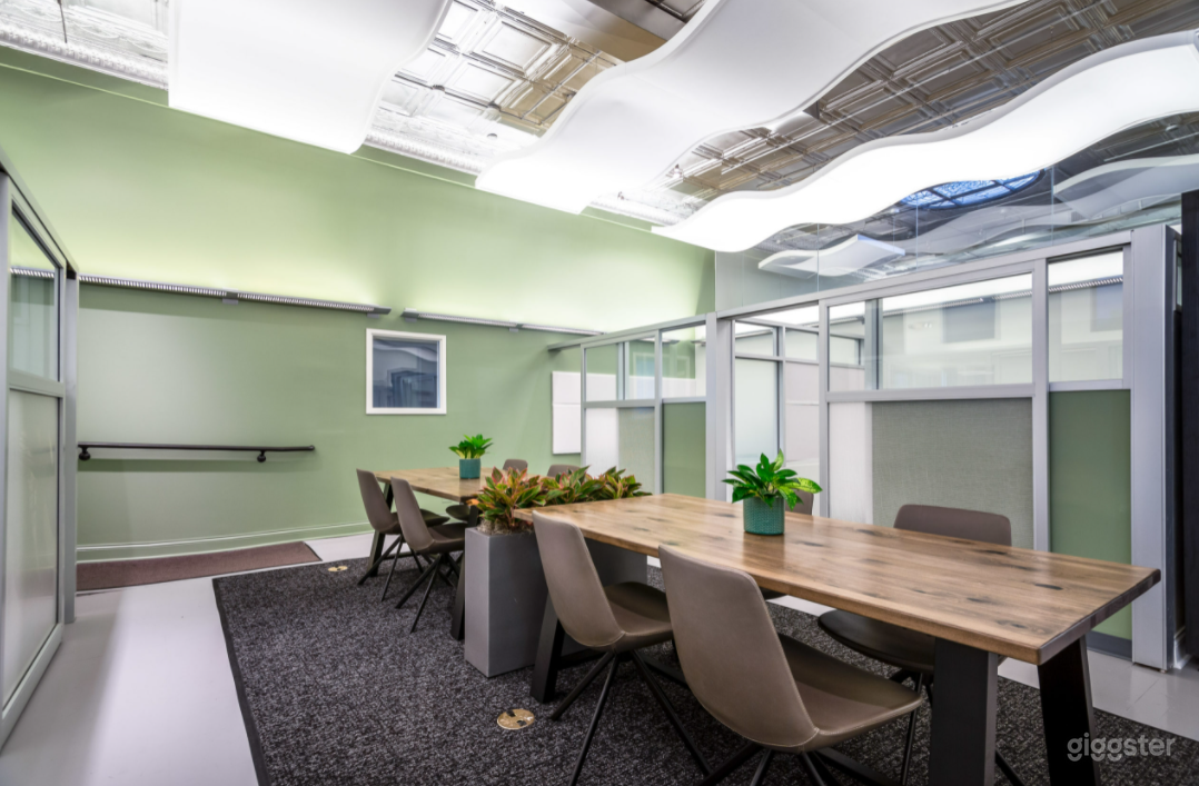 The Library  Photo 2