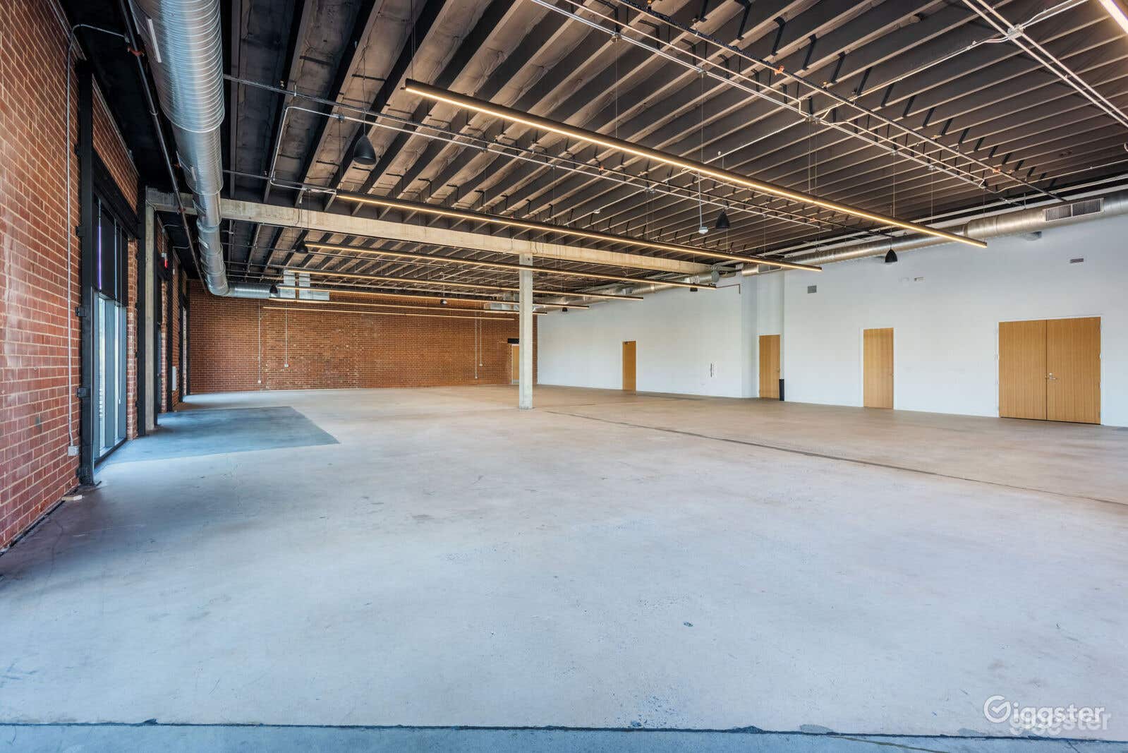 The Venues at The Station Buyout Photo 3