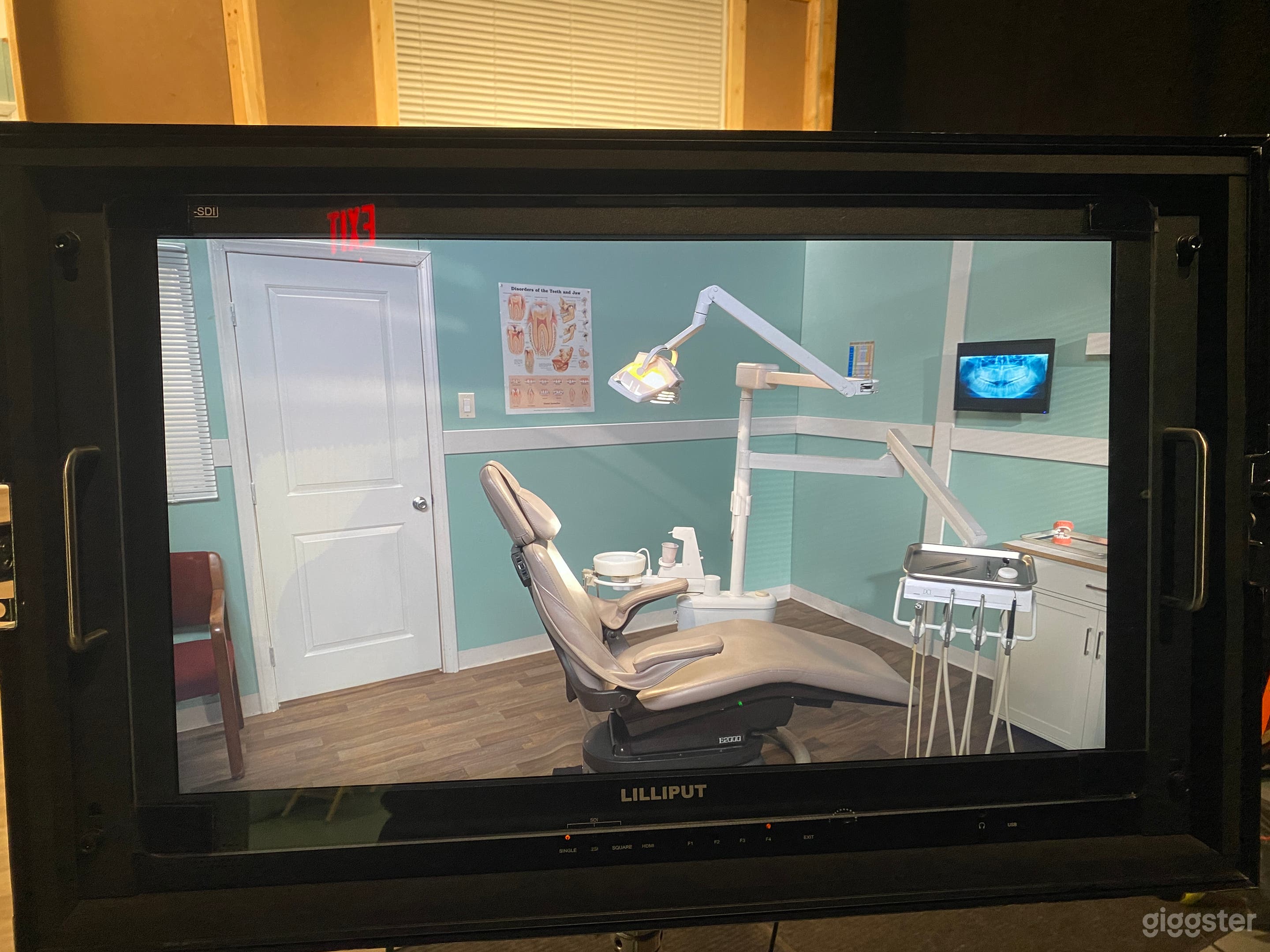 Dental Office Photo 2
