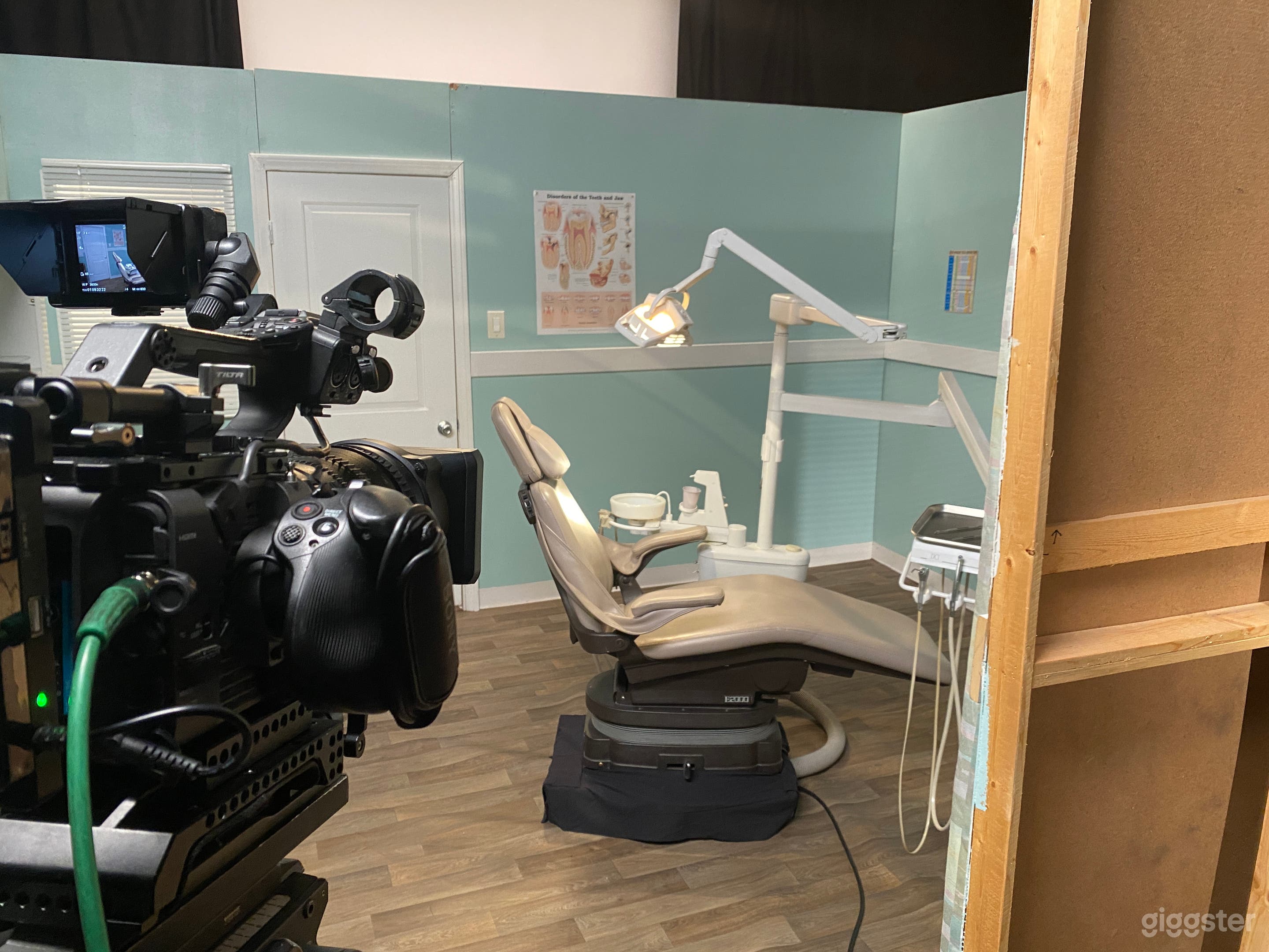 Dental Office Photo 3