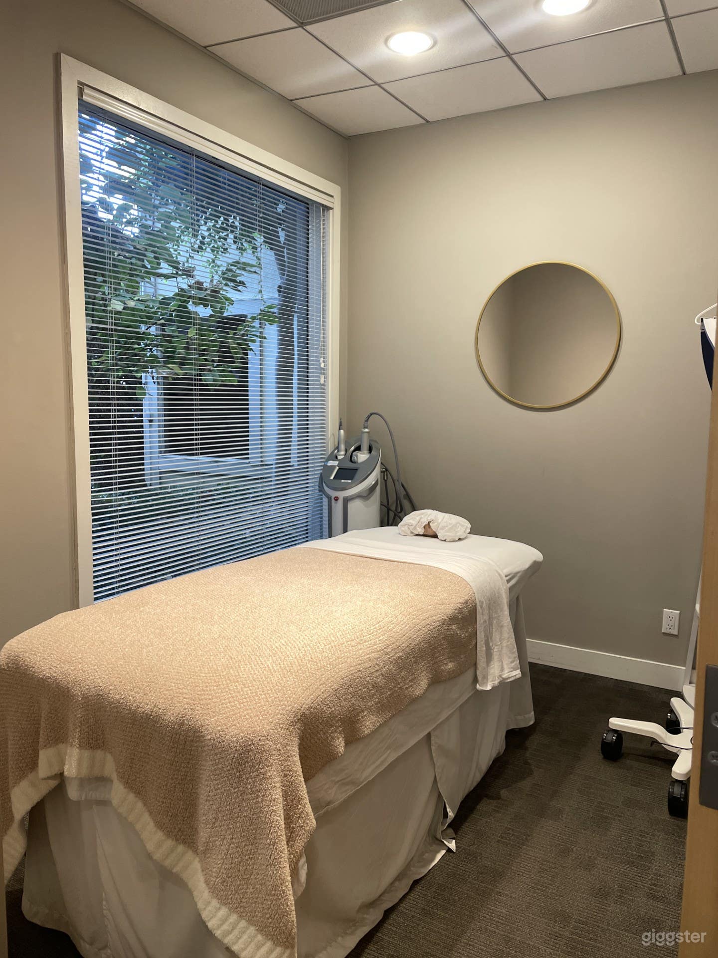 Serene Westside Wellness Space Photo 4