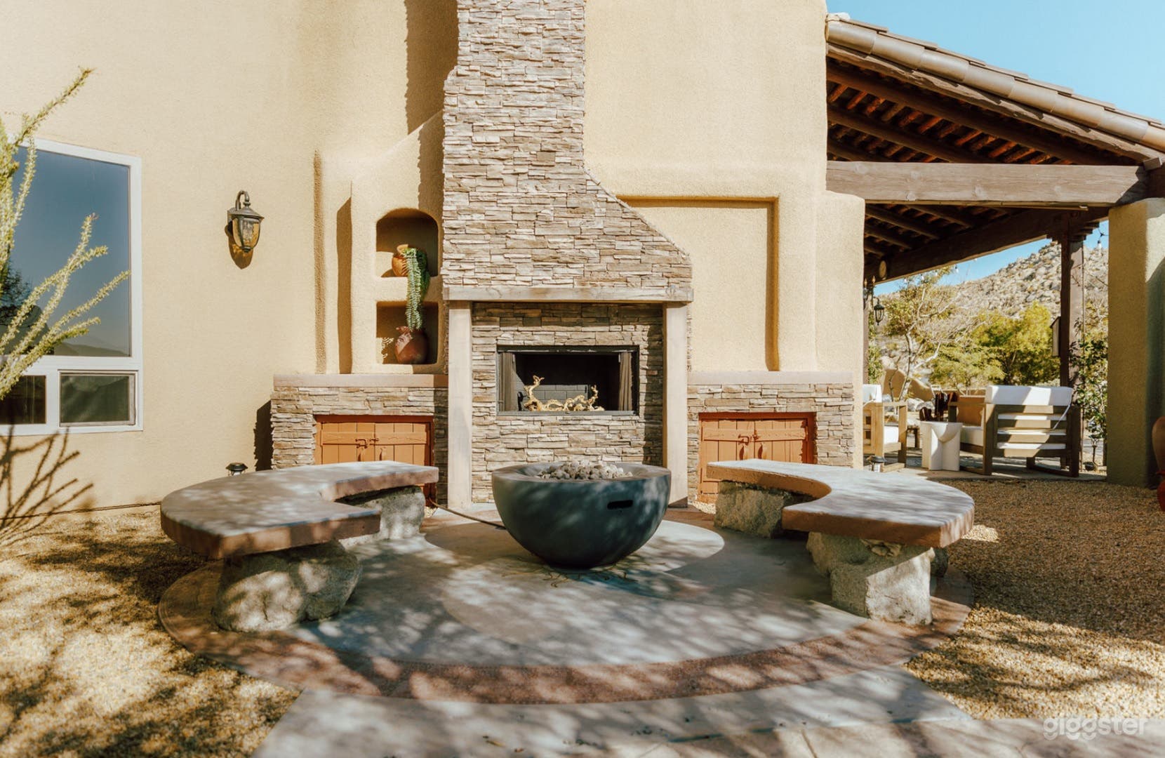 Saguaro Ridge Photo 2