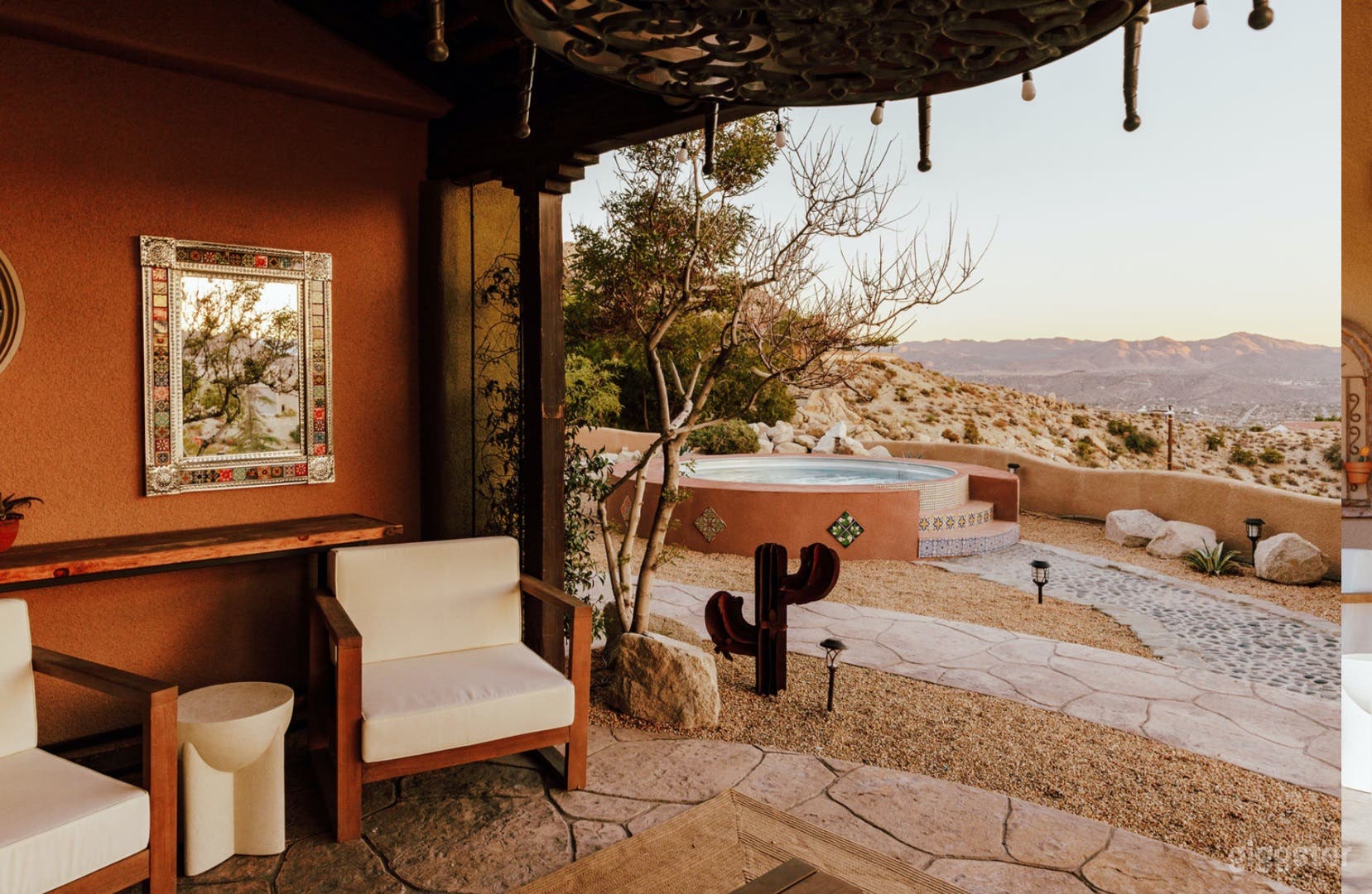 Saguaro Ridge Photo 1