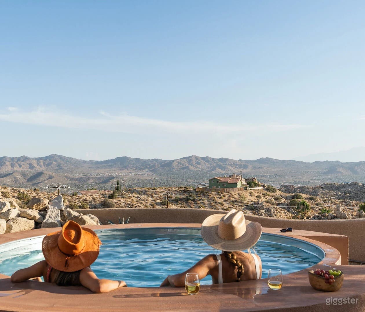 Saguaro Ridge Photo 3