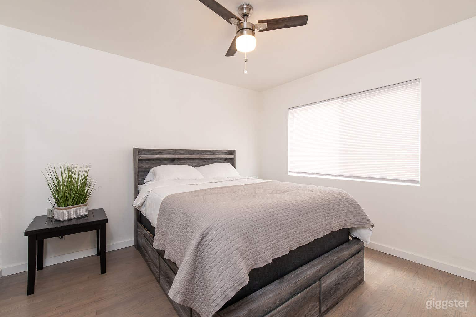 COZY &amp; BEACHY ONE BEDROOM Photo 4