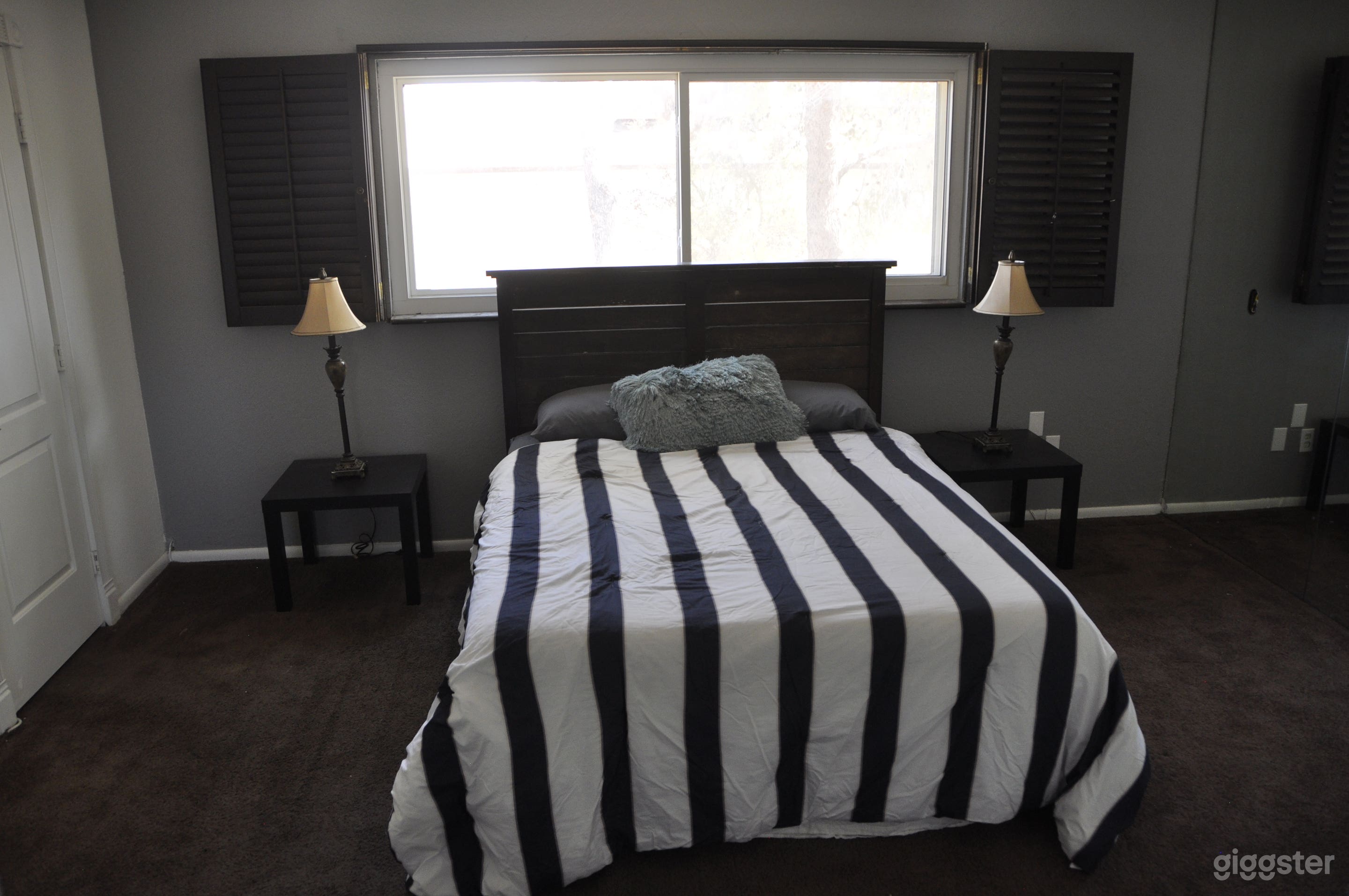 Changeable home for content creators Photo 4