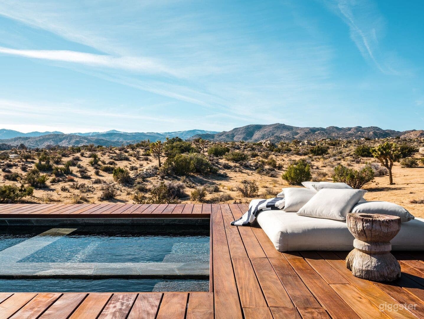  Whisper Rock Outdoor Pool Photo 1