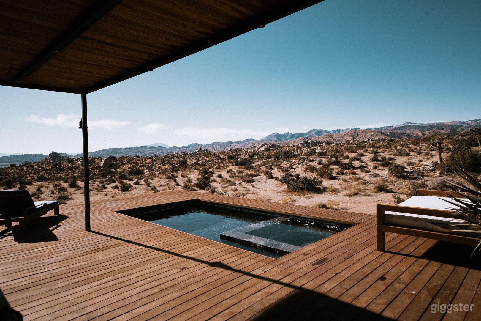  Whisper Rock Outdoor Pool Photo 3