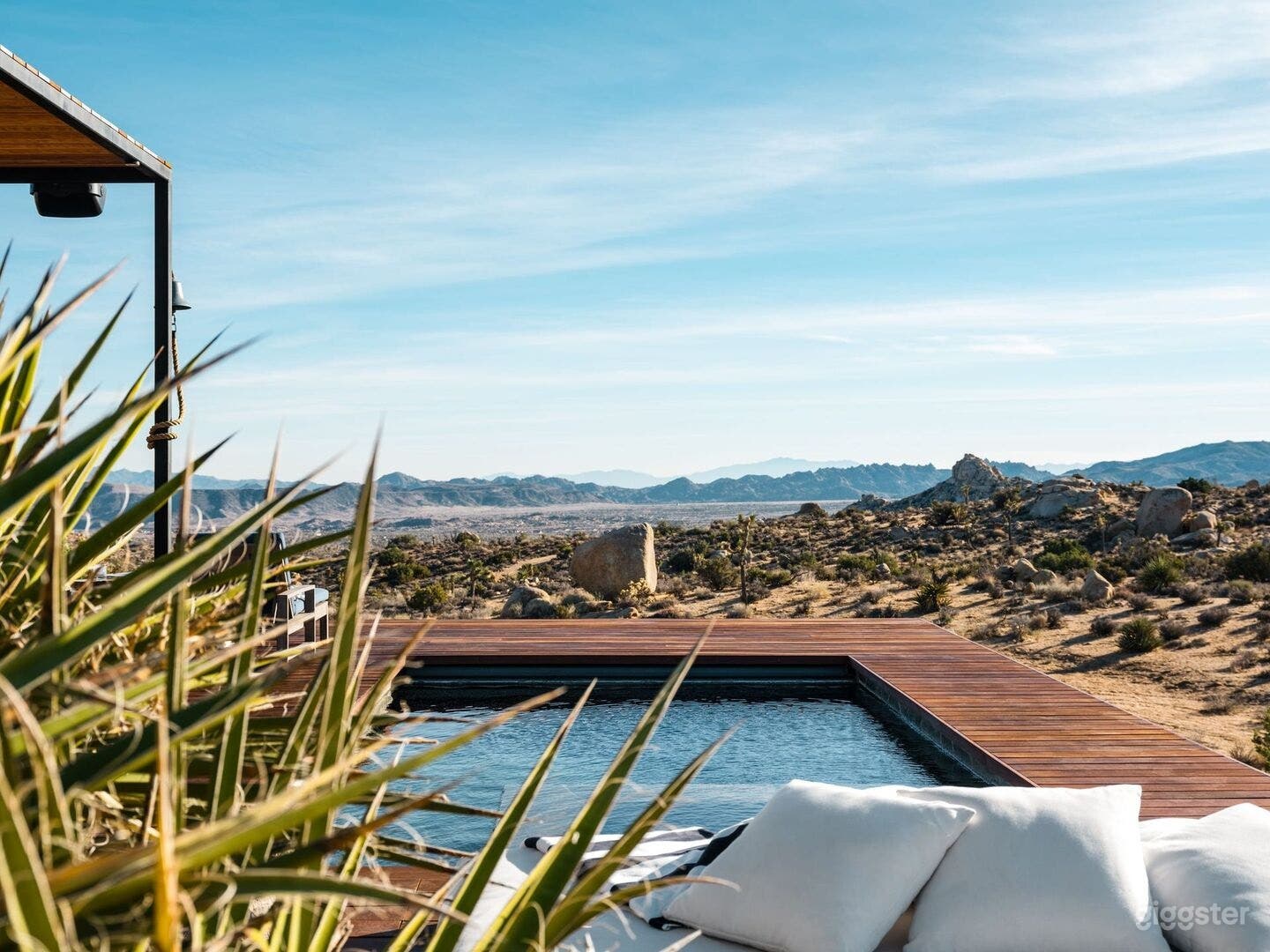 Whisper Rock Outdoor Pool Photo 2